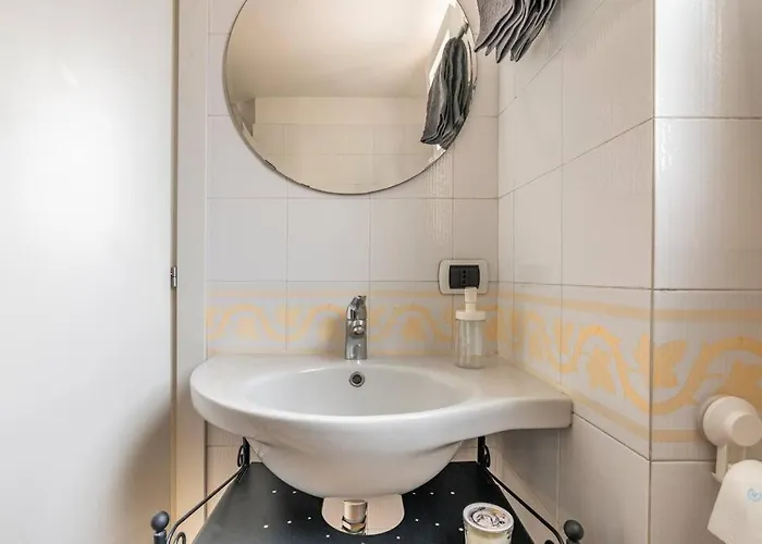 Papi12 Apartmán *